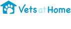 Vets at Home