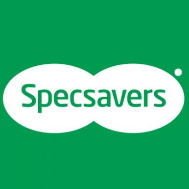 Specsavers Optometrists: Mt Ommaney Centre