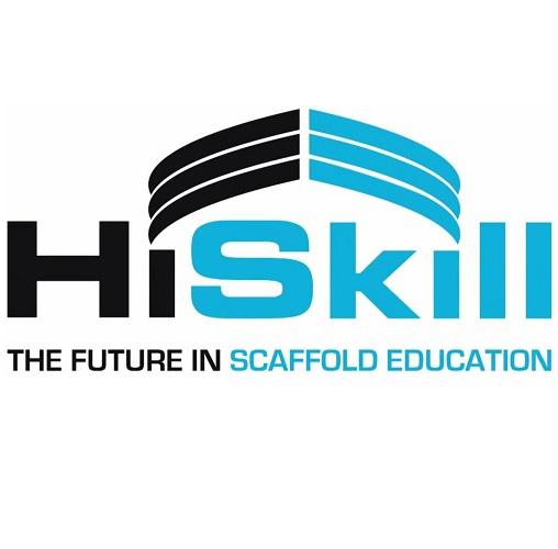 HiSkill