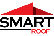 Smart Roof: Baldivis logo