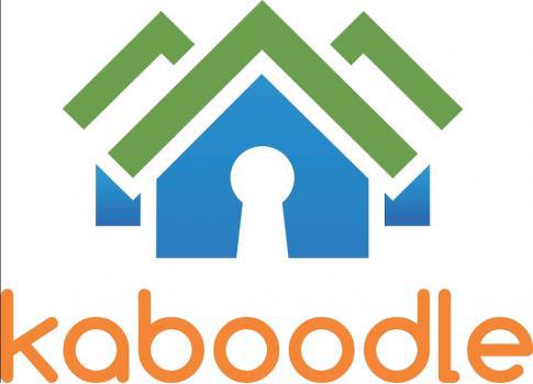 Kaboodle Finance: Maryville