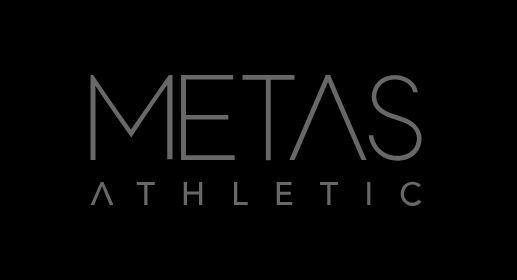 Metas Athletic logo