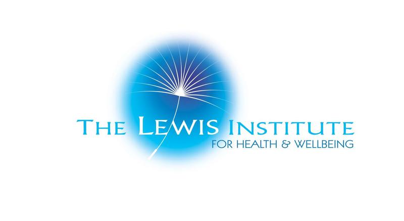 Dr Daniel Lewis