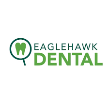 Eaglehawk Dental
