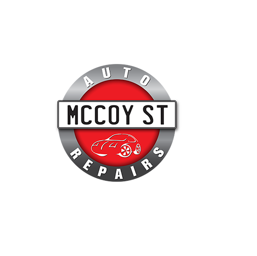 McCoy St Auto Repairs