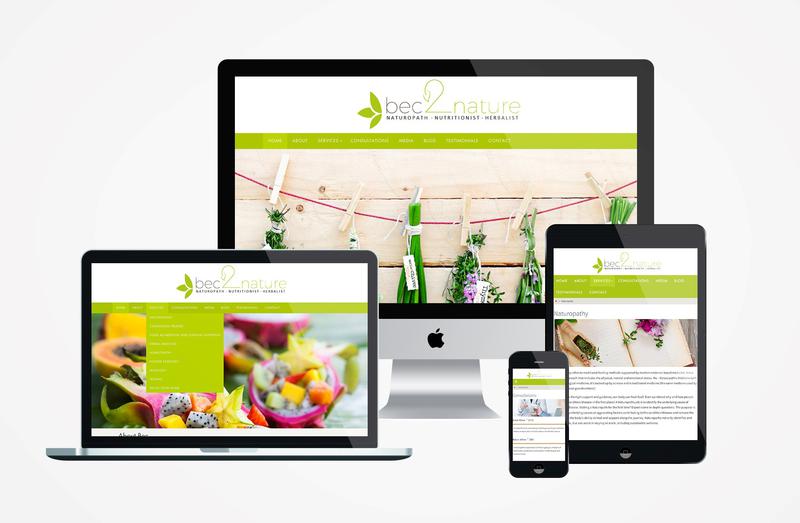 C4 Business Media