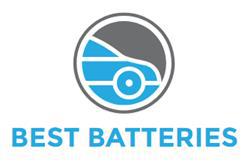 Best Batteries