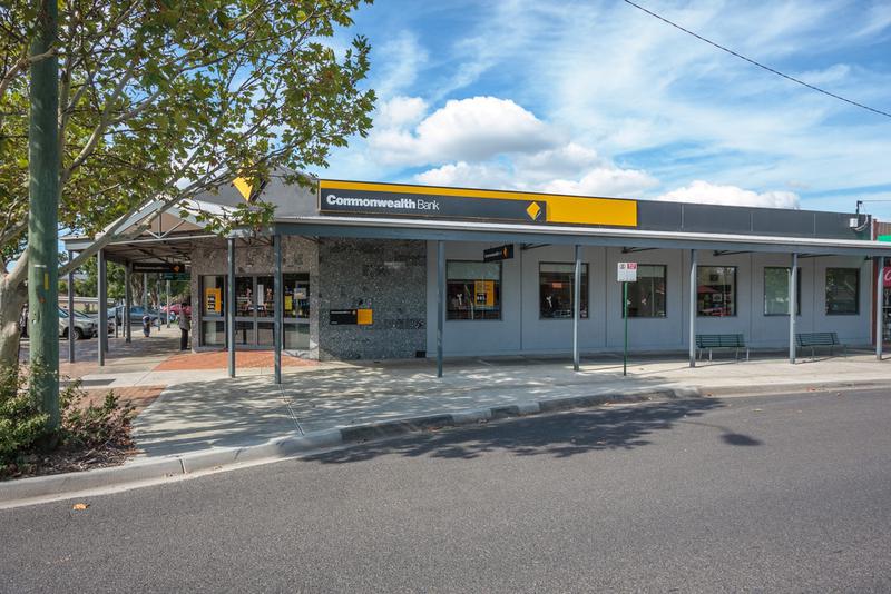 Tom Egan Real Estate: Whittlesea