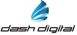 Dash Digital 
