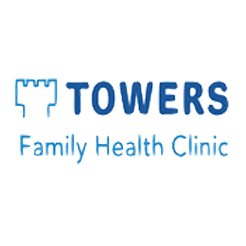 Towers Family Health Clinic