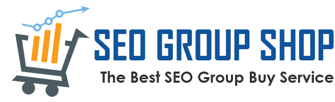 SEO Group Shop