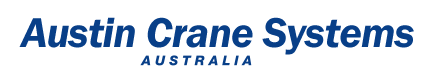 Austin Cranes Systems Australia