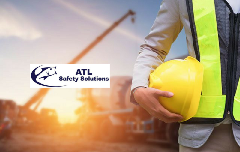 ATL Safety Solutions