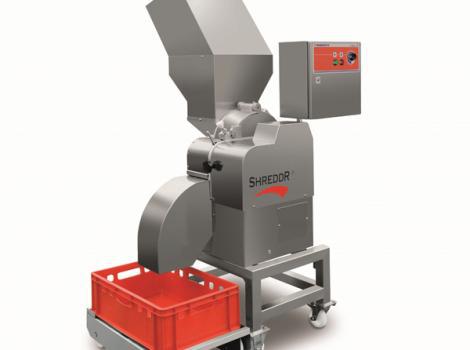 Barnco Sales Pty Ltd