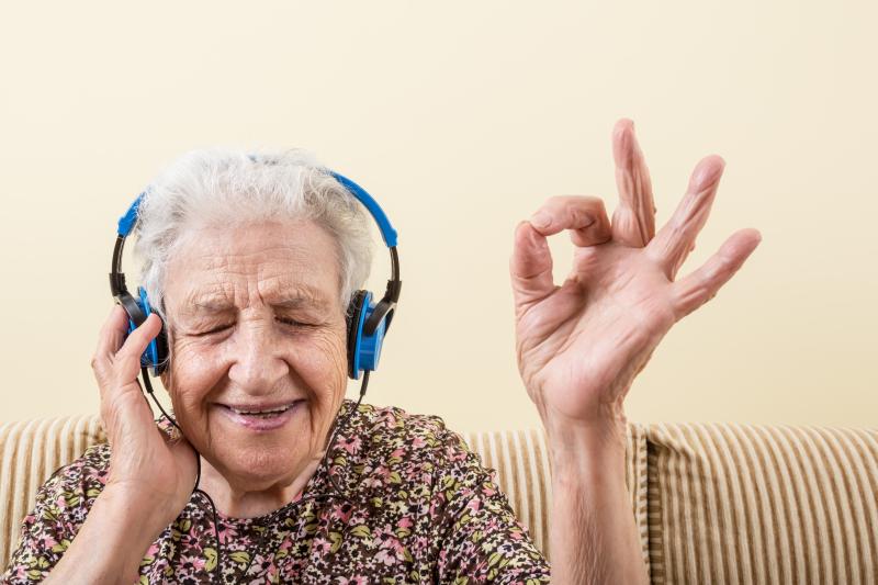 Better Living Homecare: Sydney