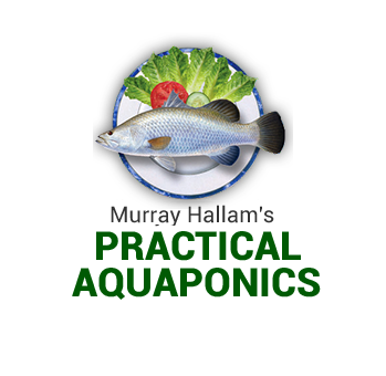 Practical Aquaponics