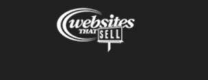 Websites That Sell: Caloundra logo