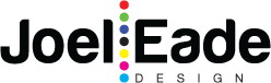 Joel Eade Design