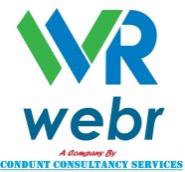 Webr Australia