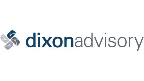 Dixon Advisory: East Melbourne