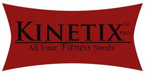 Kinetix Pro Fitness