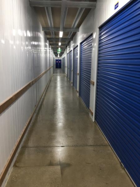 Storage King: Narre Warren