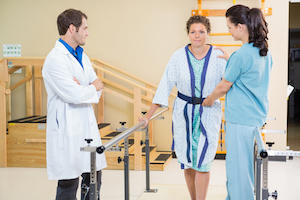 Cooroy Family Practice