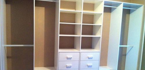 Waratah Wardrobe Co.