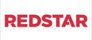 Red Star Equipment  