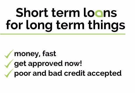 1300 Loan Help: Melbourne
