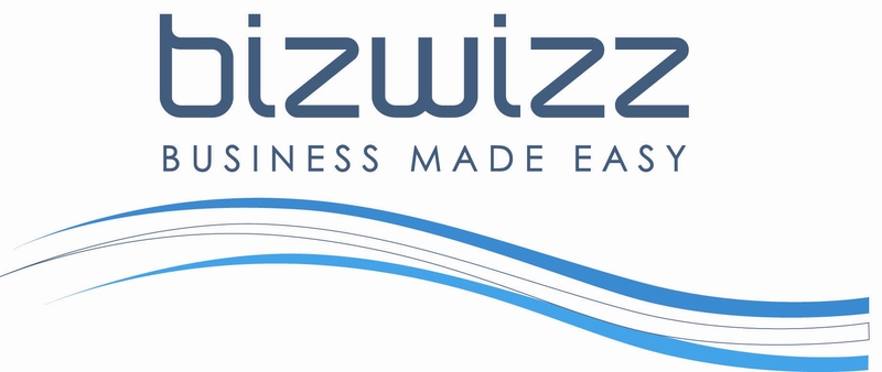 Bizwizz