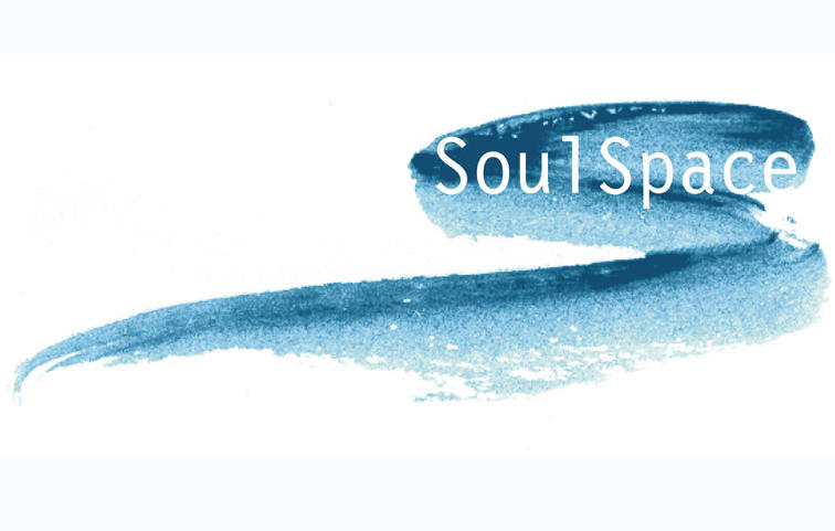 Soulspace Feng Shui