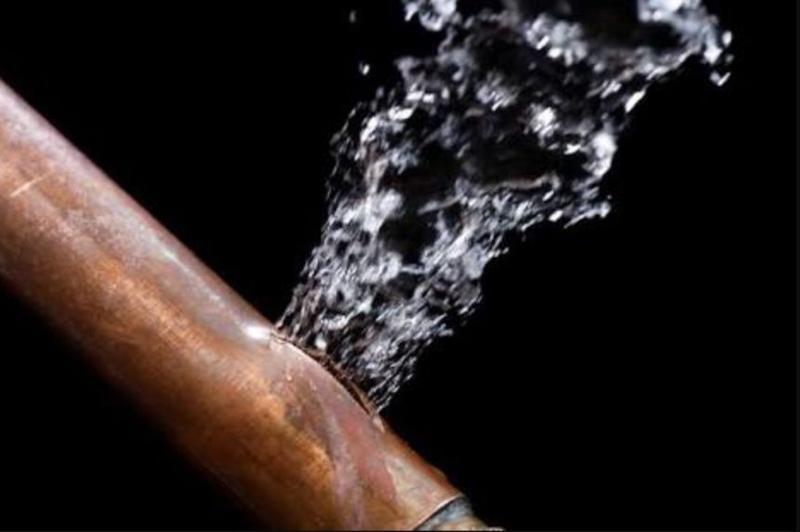 Buzz Plumbing: North Rocks