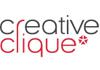 CreativeClique