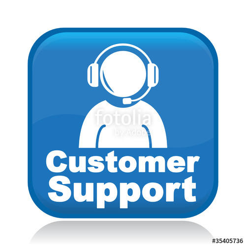 Avast Support logo