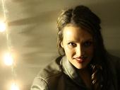 Natalie Carolan