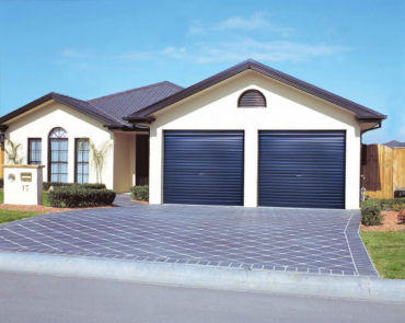 United Doors Pty Ltd