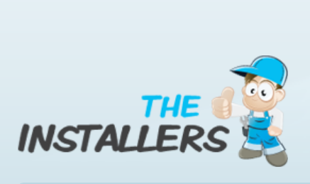 The Installers