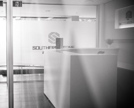 Southern Stone International