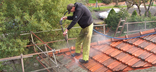 Blanco Quality Roof Restoration: Balcatta