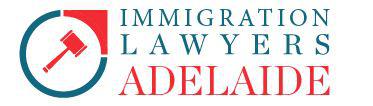 Immigration Lawyers Adelaide