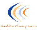 Geraldton Cleaning Service