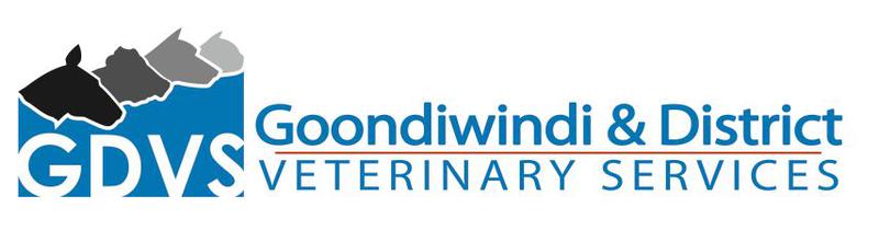 Goondiwindi & District Veterinary Services
