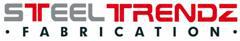Steel Trendz logo