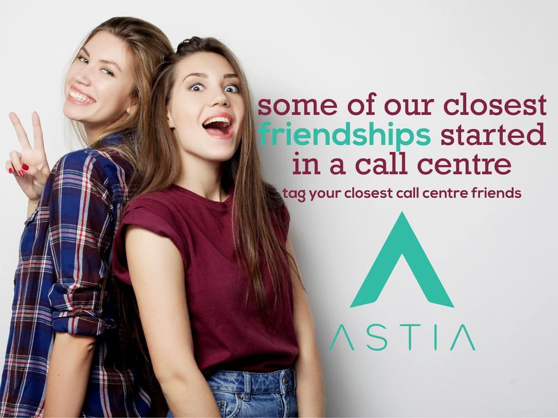 Astia