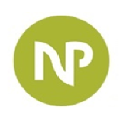 Numbers Pro logo