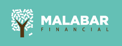 Malabar Financial