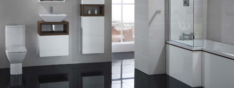 All Type Plumbing Vic