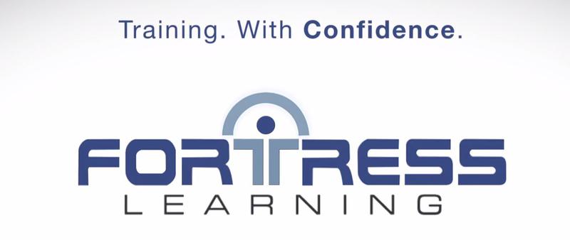 Fortress Learning