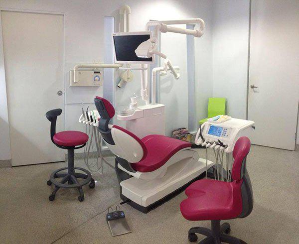 A Plus Dental